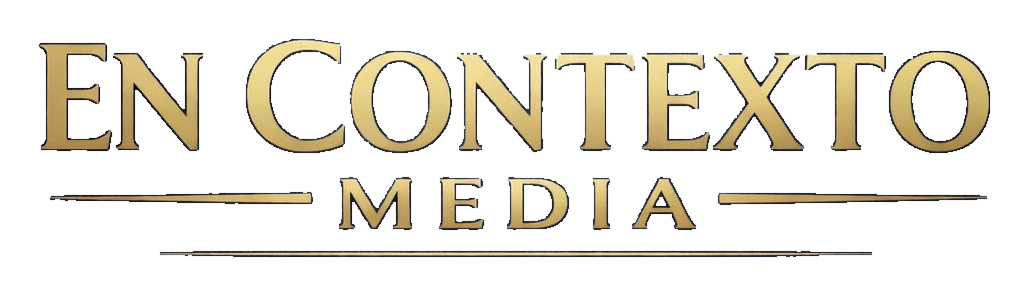 En Contexto Media