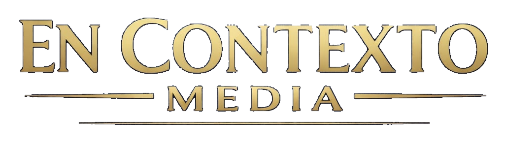 En Contexto Media