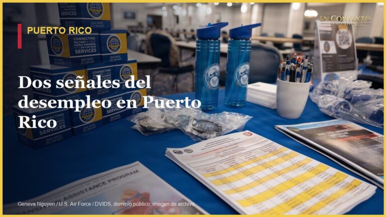 Feria de empleo militar en Washington, D.C.; fotografía de archivo de agosto de 2026.